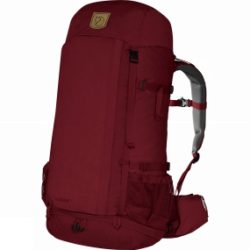 Womens Kaipak 58 Rucksack